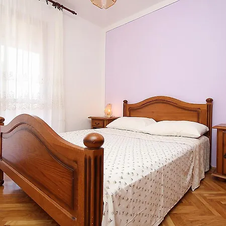 Apartment Carolina.4 *
